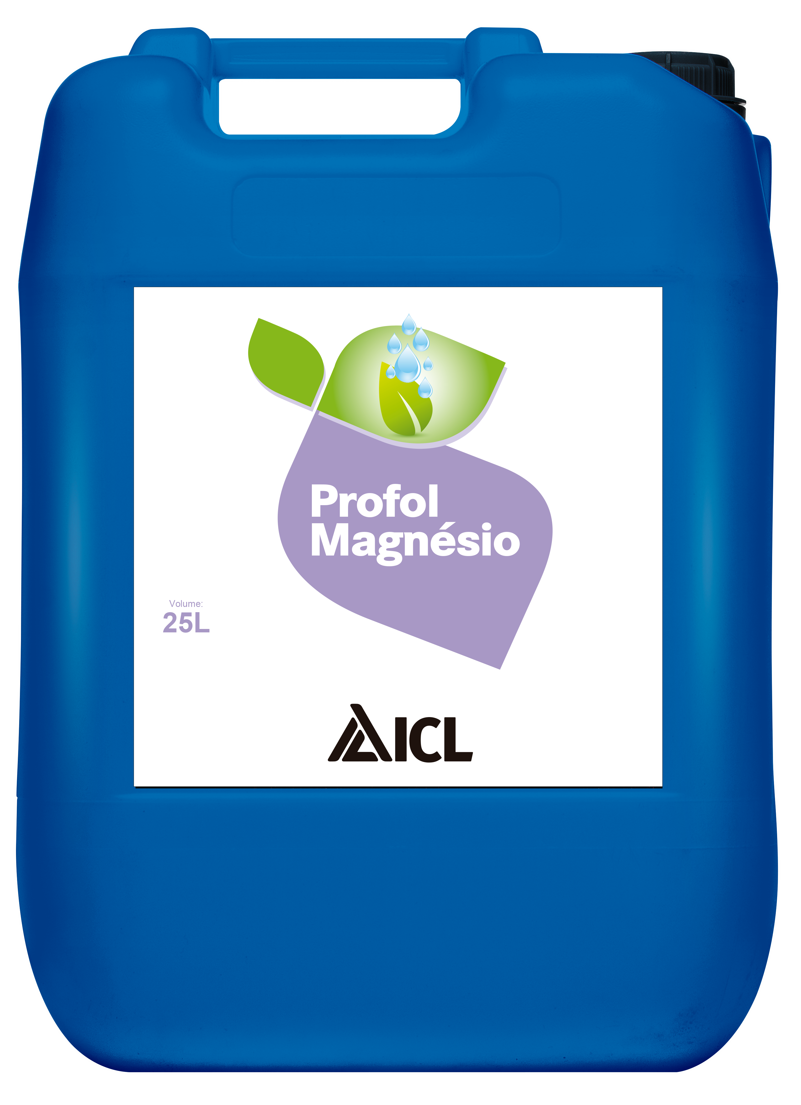 Profol Magnesio - 0